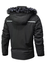 d87f54a99ee1442696e28a0bb26fe38f-Max-Origin