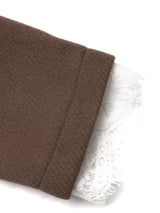 d880274e471d478b9facfb4cb420f331-Max-Origin