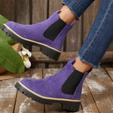 d8cf9c53-8b6c-4b18-87b5-0bf5c1c2dc07-Max-Origin