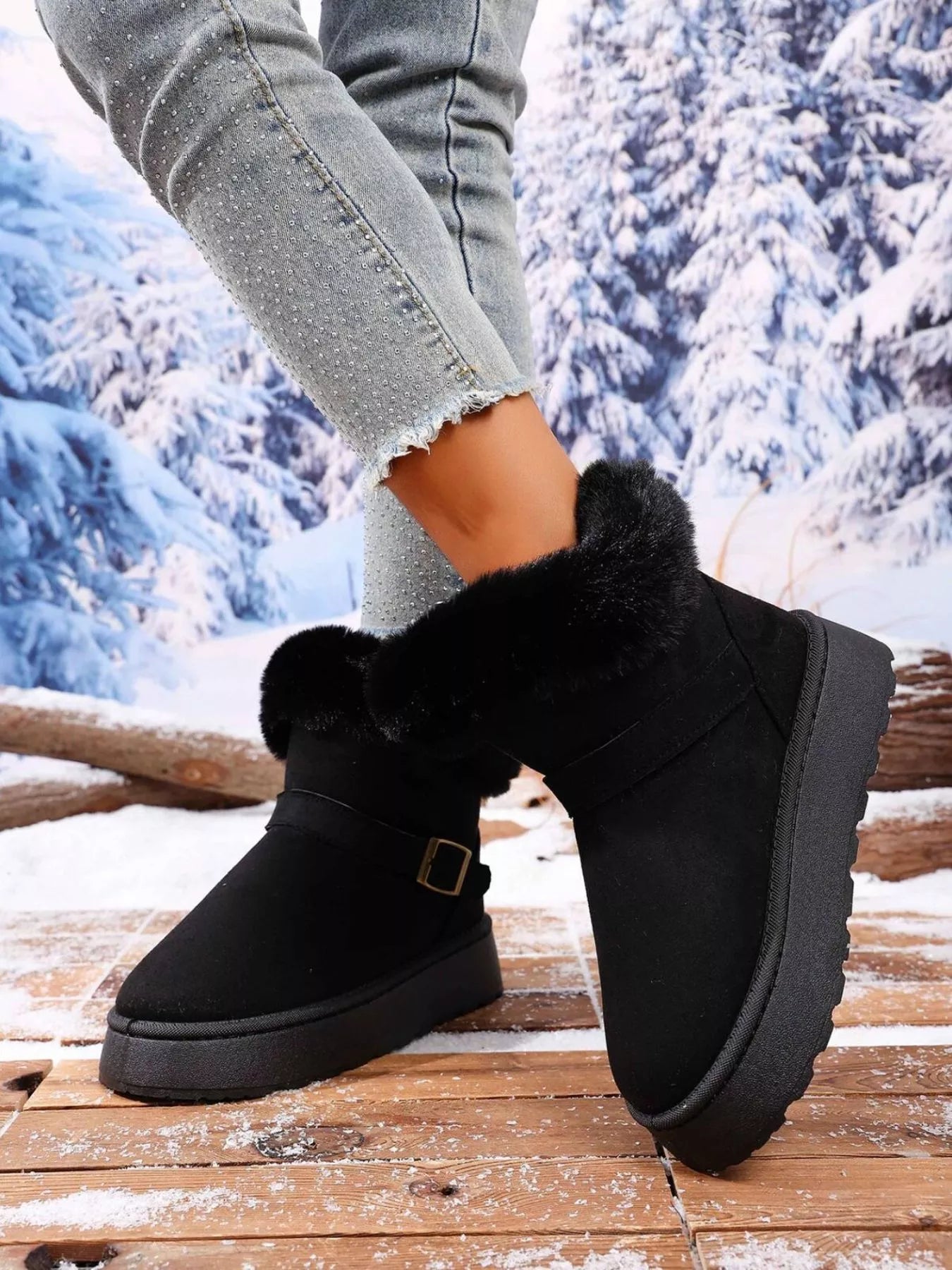 d8f3a575-d07c-4324-9e01-eec2bc9be227-Max-Origin