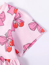 d8f641174a374bd59563fd7302dd3415-Max-Origin