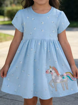 d9c02a80-673b-41a5-994b-171b197a9fce-Max-Origin