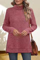 da25fe81529a498b9fa477e61e281352-Max