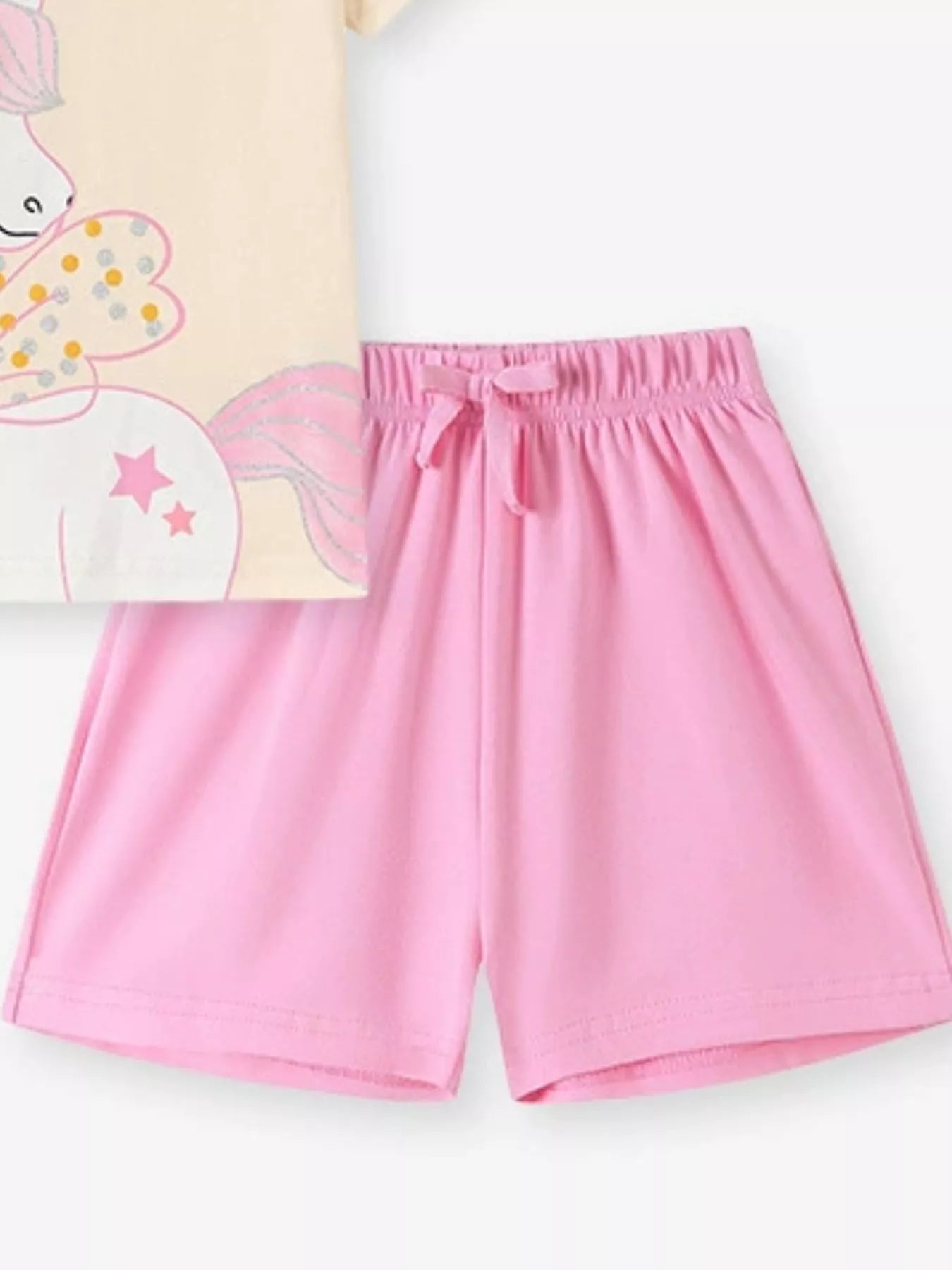 da29213f-e900-4b66-b465-0eda19bce4f3-Max-Origin