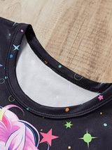 daf92e8c4a7c4ba594216dbf743f6ef8-Max-Origin