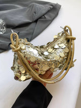 db0699c9b1864239a1db7c197a21f9dd-Max-Origin