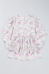 db26d425-1e3e-46cf-84bb-3f8faae4ab5e-Max