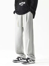 db39b0cd-9d1a-4ba6-a50b-7c0fe4adcd55-Max-Origin