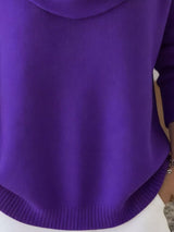 db6b4db5-f909-4ebe-8685-7bdc05d202d4-Max-Origin