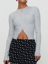 dbcf6a39f03743ed8524d092ae5cc130-Max-Origin