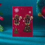 dbe2b730-6b48-4a28-81eb-e1cd9409d8a1-Max-Origin