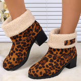 dc2983fa-223b-45df-b176-4ed767b3fb5a-Max-Origin