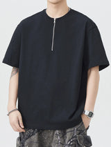 dc5c2d5b-69fe-4584-af8c-f2aa0e1549a1-Max-Origin