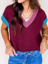 dc9cc401-c564-4e3e-8626-bb42aaedb1a1-Max-Origin