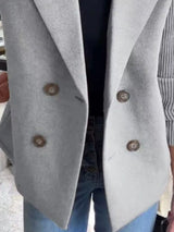 dcc79b17-2b38-4a97-9fca-469ffc52348c-Max-Origin