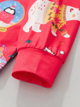 dd194de493e64fa8a03b0c8015fdf5d2-Max-Origin