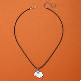 dd1f7758-22ec-433e-bc30-ad1b61269a52-Max-Origin