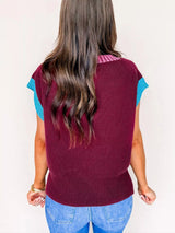 dd993b1f-36ff-4aeb-8b19-1f205eb75698-Max-Origin