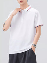 ddd727ba-f5ad-48dd-9612-94ed10ba096a-Max-Origin