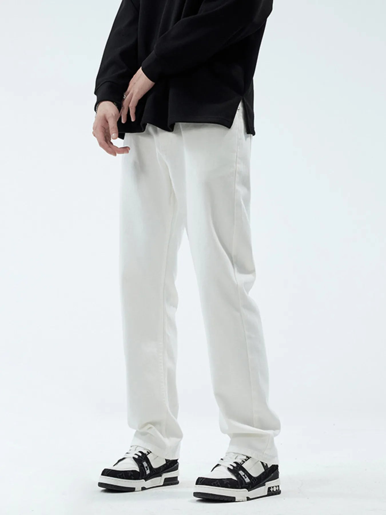 de136a37dbbb4efbbe8df427c5625243-Max-Origin