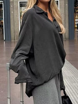 de4d305e51f147269f17d8510e5808e0-Max-Origin