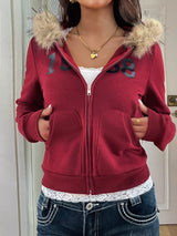 de7ab2fd8e6a4fc7b78e16974dffab49-Max-Origin