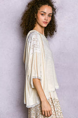 dee2f04d-8e81-41db-80c6-85de6e93da8e-Max-Origin