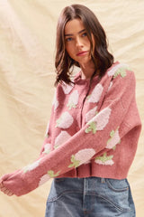 df00eef5b0654ed98fb8f3c10f434a50-Max-Origin