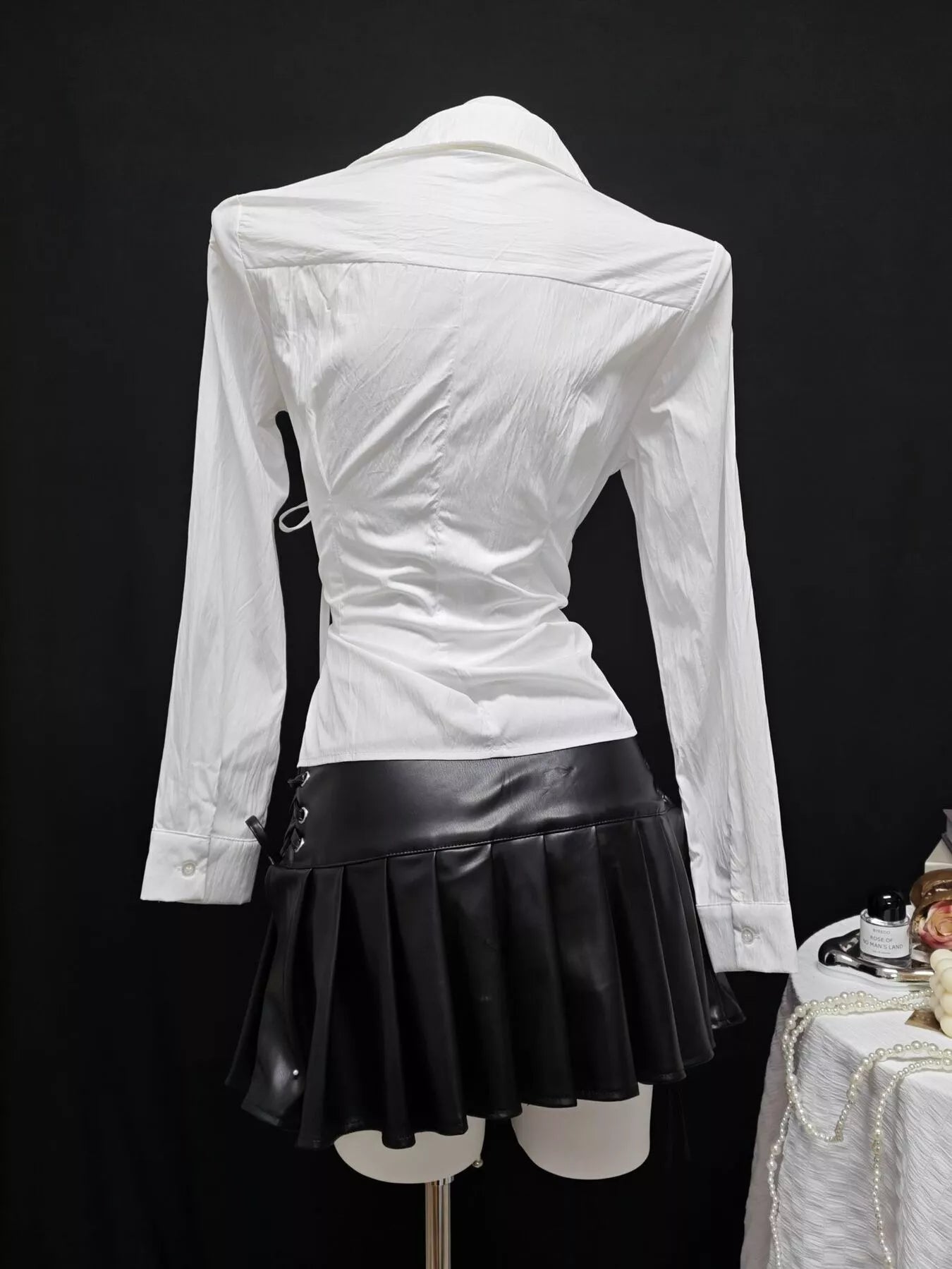 df2b8a04733e446087a449456757acfa-Max-Origin