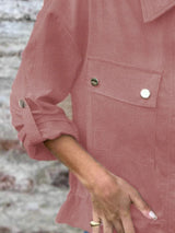 df69356da5d04e82ad2fc3bd4a09cdec-Max-Origin