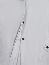 df96d9e7-37db-4256-9f36-b9f98f2756a0-Max-Origin