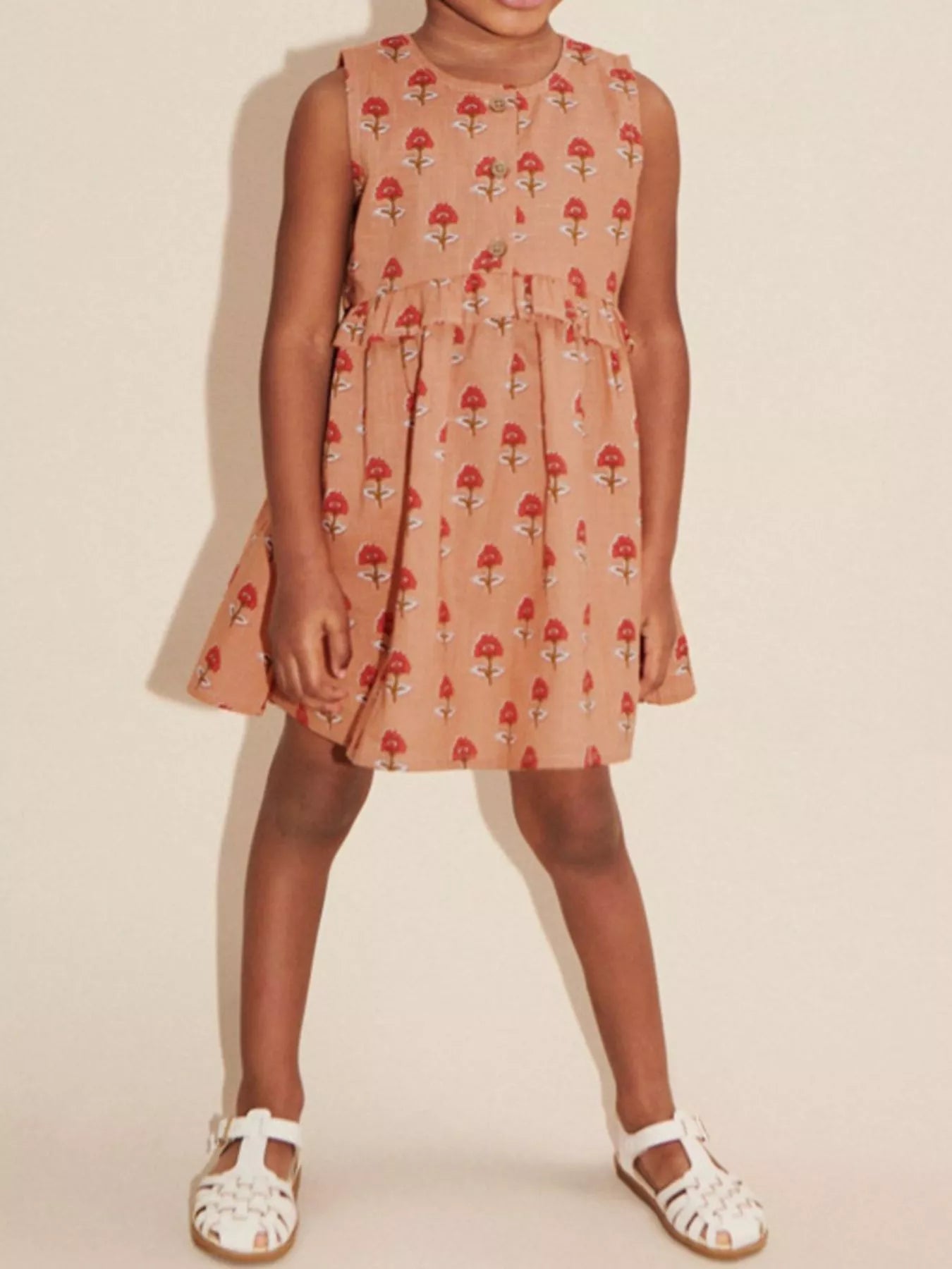 dfc52004-be43-4fd2-aaee-c031c7b8e41c-Max-Origin