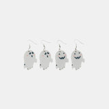 dfdcd90d-7349-4ac7-9f58-49db736be38c-Max