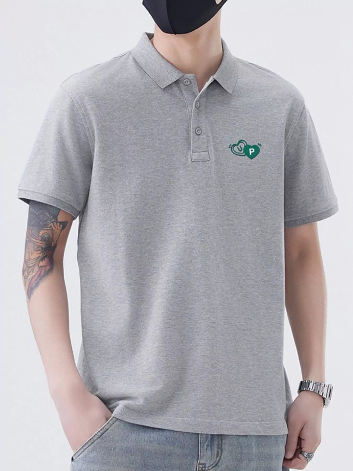 e0578336-c970-4745-8711-d2d9b496923e-Max-Origin