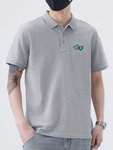 e0578336-c970-4745-8711-d2d9b496923e-Max-Origin