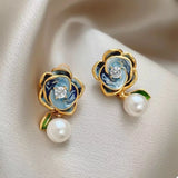 e0743ca7-dd89-4f36-a32a-4e21dc5730b9-Max-Origin