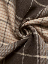 e08c77dc-1843-472c-8332-bd83077e143a-Max-Origin