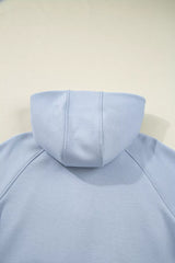 e08fd75f-3357-40b1-9572-64500f16492d-Max-Origin