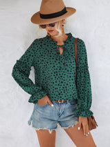 e116f840-a098-4d9e-a7e5-8d9e184005de-Max-Origin