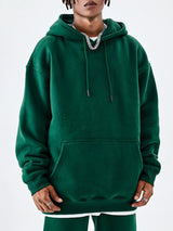 e17e4aef-0752-4d1c-bbd4-2f20f741b4f6-Max-Origin