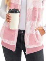 e19c7617-80bc-4edd-b54f-ee4b418157e6-Max-Origin