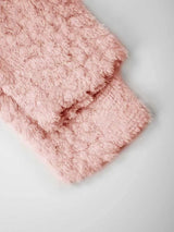 e2083ca1b48a4827b4377c4ad527fd42-Max-Origin