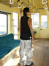 e24dcf556556425986bb0b014e4abdbd-Max-Origin