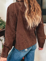 e26b0fbb446b42619a39513403f128d8-Max-Origin