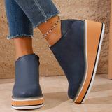 e3116530-e035-42f5-b842-15522e992ea9-Max-Origin