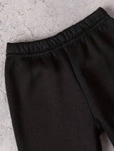 e37a11b0e4384ff6aa522d274e946955-Max-Origin