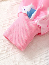 e3bb329fbac54dc0a661c32453eabf71-Max-Origin