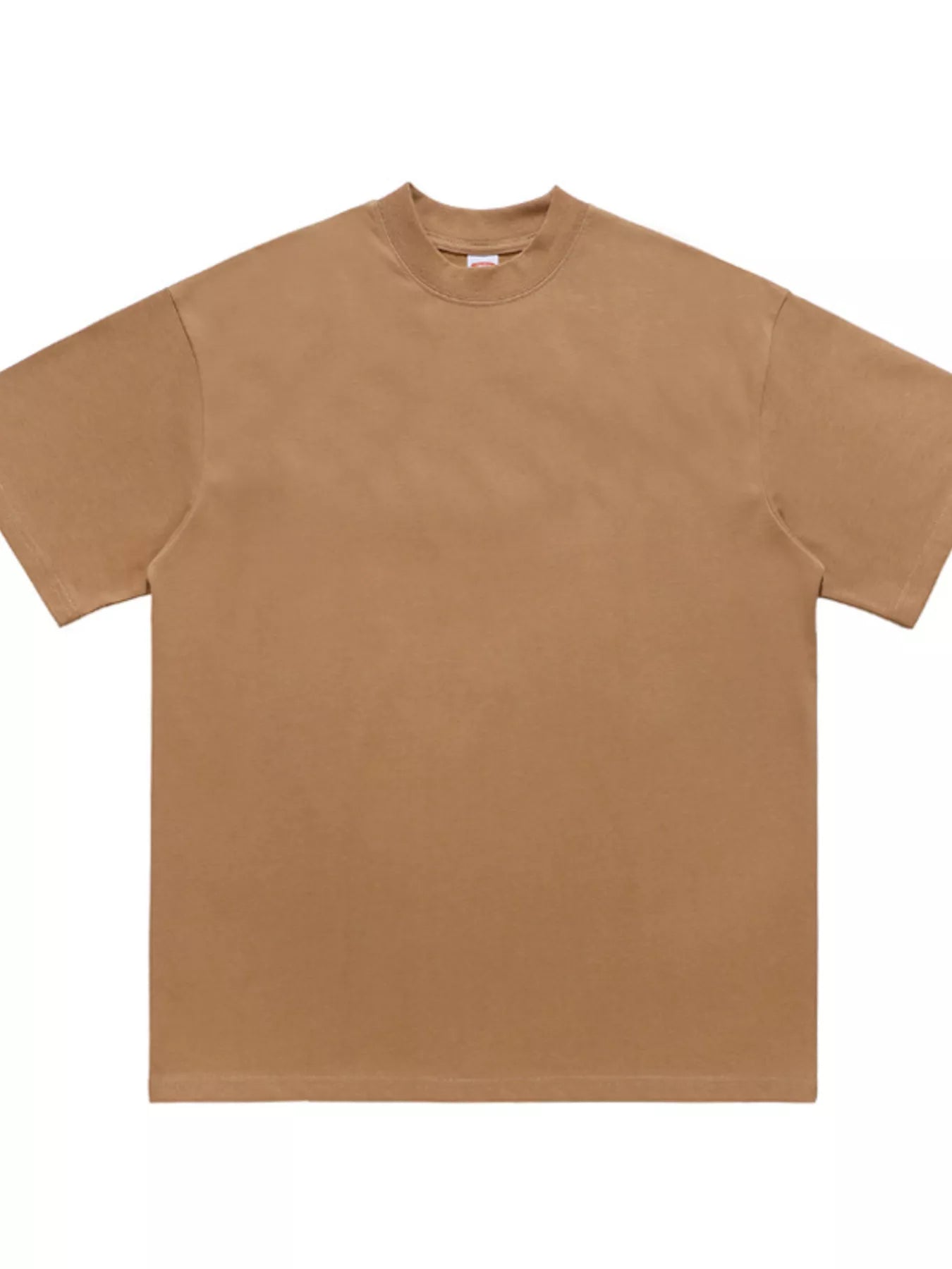 e3c75d7021af4fb180a4823691b652b1-Max-Origin