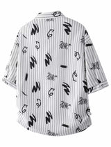 e3f6f1f5d69c4e2eb155883f343eb9b7-Max-Origin