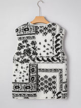 e44ba9444e6947f59f79def2388f70ed-Max-Origin